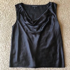 Jones New York . Size 12